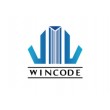 WinCode Printers
